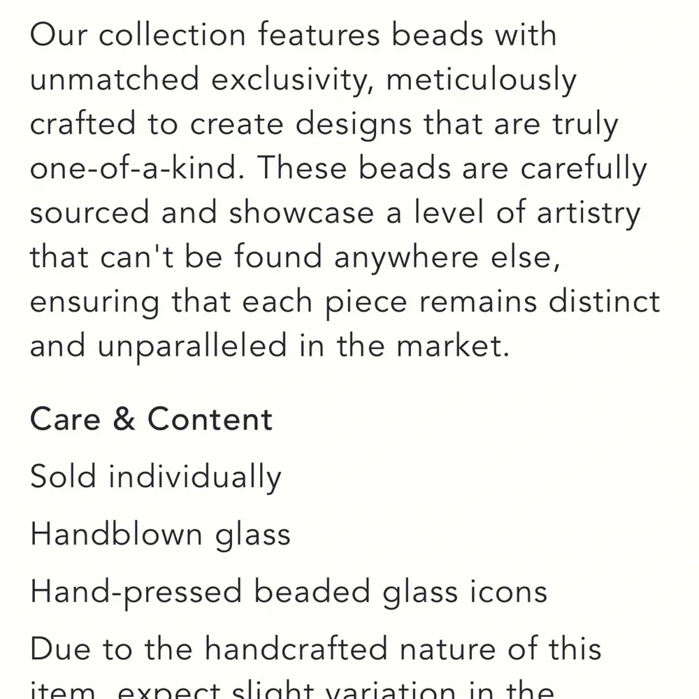 Anthropologie Confetti Icon Juice Glass Bunny Rabbit Easter Spring NWT - Picture 5 of 8